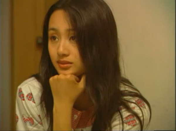 想当年丨《北京夏天》是青春理想主义的挽歌吗？