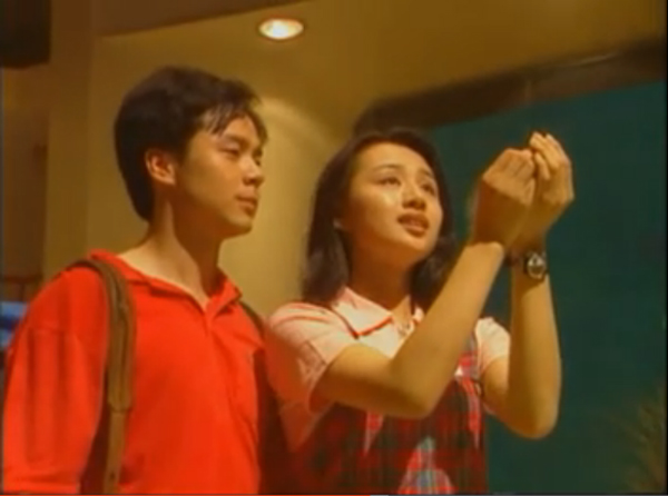 想当年丨《北京夏天》是青春理想主义的挽歌吗？