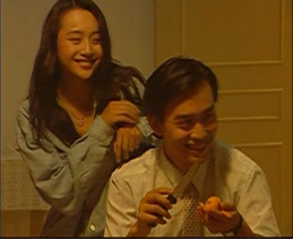 想当年丨《北京夏天》是青春理想主义的挽歌吗？