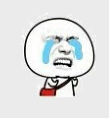 《精绝古城》：守住了盗墓剧的底线，但不代表有多优秀