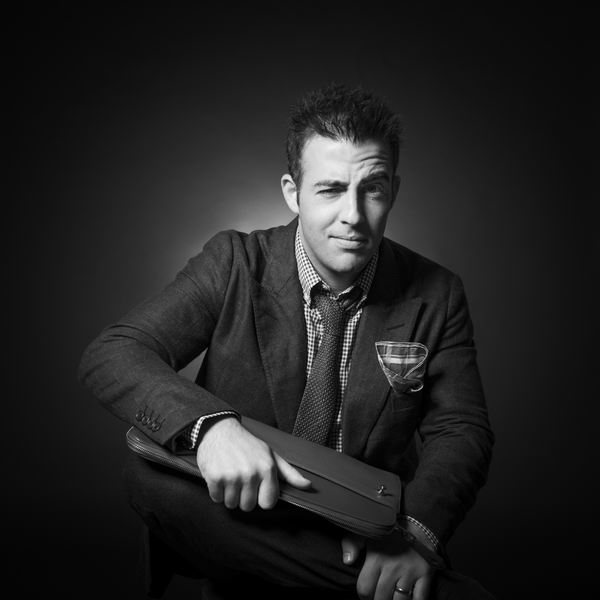 这些厨房里的大神们任性起来，挡都挡不住