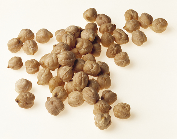 7种比一杯牛奶钙含量更高的食物，拯救乳糖不耐症星人