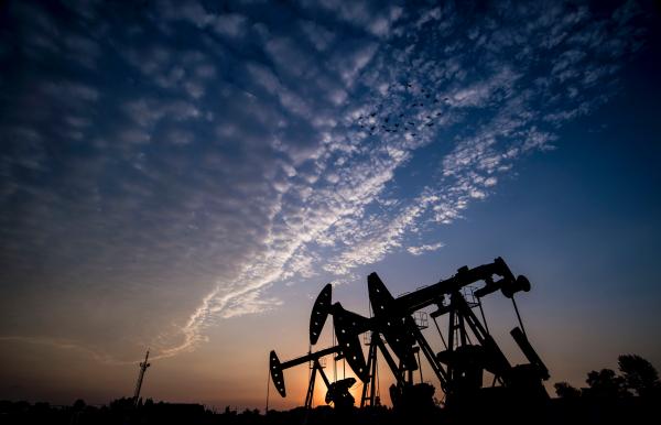 油气体制改革方案明年出台：最大亮点是上游放开和管网独立