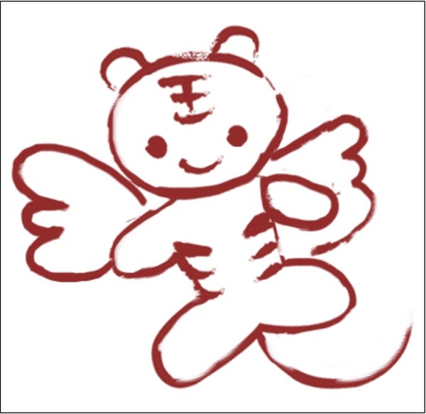 《铁道飞虎》：自以为萌萌哒