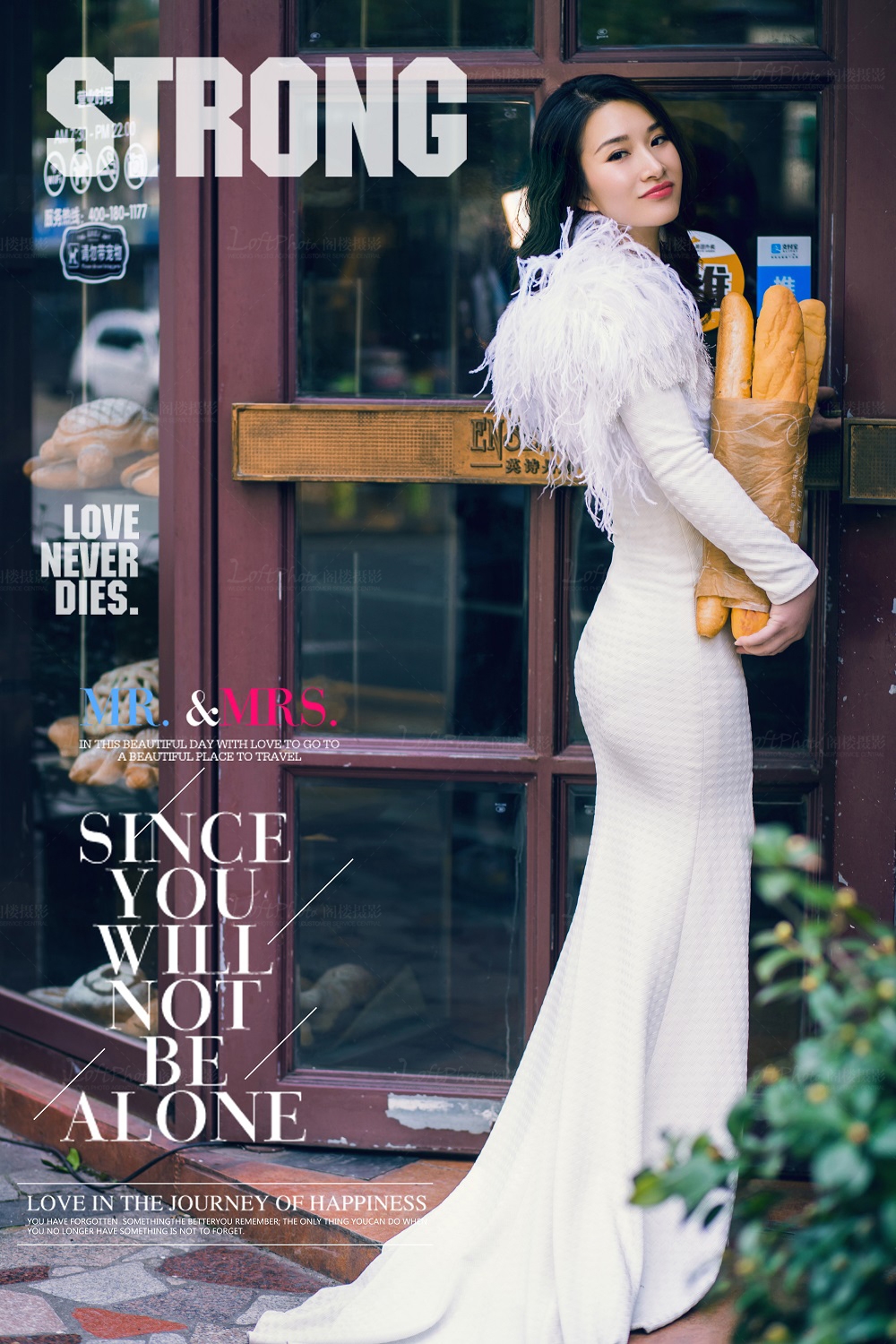 海安拍婚纱照哪里好