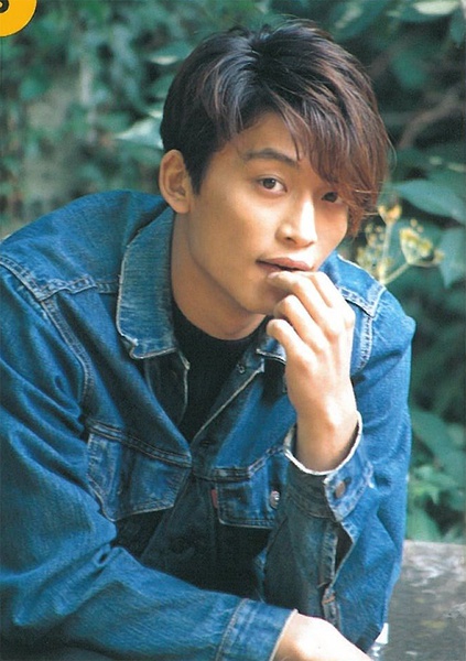 再见，SMAP！最后一次合唱《世界上唯一的花》