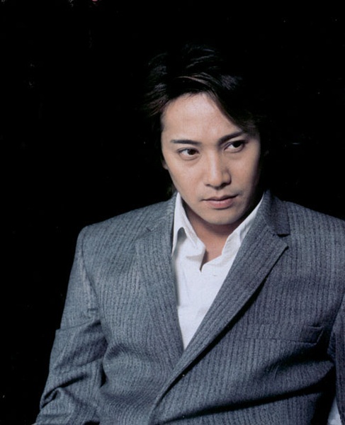 再见，SMAP！最后一次合唱《世界上唯一的花》