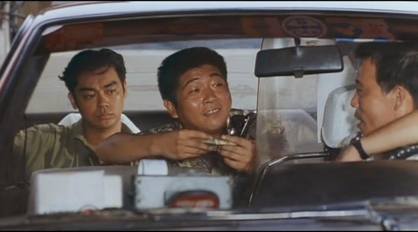 王汝刚：作为上海人会说上海话是种自豪