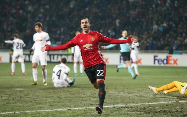 裁判都不忍吹掉他的越位进球，这是“梅西他娘”的励志故事