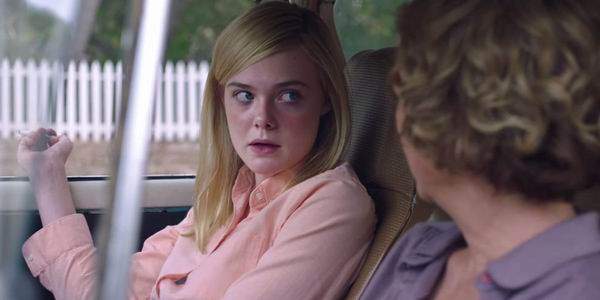 奥斯卡小金人即将揭幕，不看这些电影如何拥有谈资