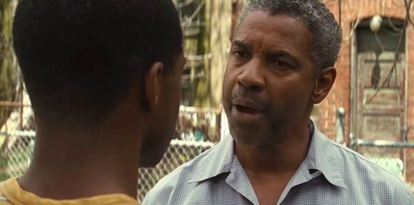 奥斯卡小金人即将揭幕，不看这些电影如何拥有谈资