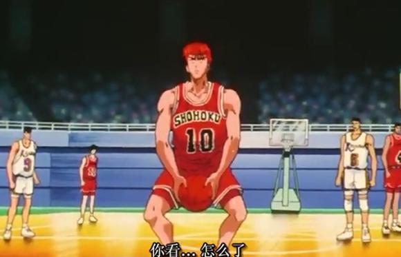 “端尿盆式”罚球重现NBA江湖！这项绝技你也值得拥有