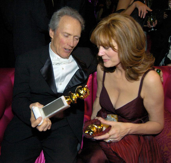 TING闻丨2016年好莱坞黑皮书