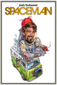 盘点｜2016年这13部国外电影被打零分