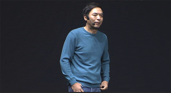 今年春节再无红包大战？微信说取消红包营销，让用户多陪家人