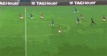 这些新疆天才为什么难在中超立足？日本教练说了句大实话