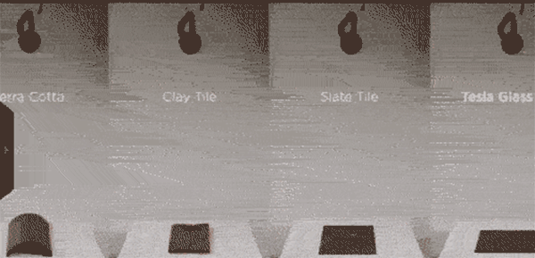 松下投300亿日元，联手特斯拉在美国纽约州生产太阳能电池