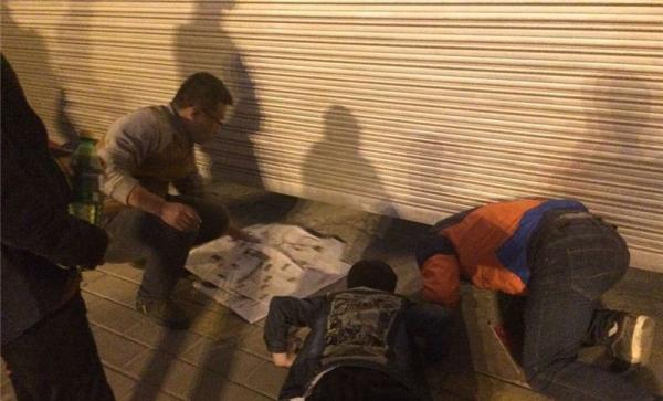 国足为何不能按国际惯例“固定主场”，红利雨露均沾合理吗？