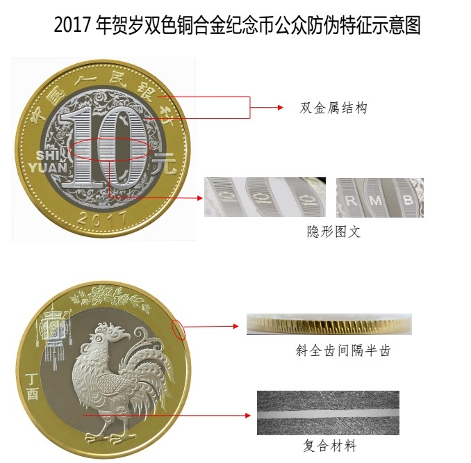 TB2rf0sbgxlpuFjSszbXXcSVpXa_!!843840801 (1).jpg