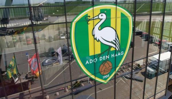 中国资本被荷甲海牙队告上法庭，去年曾被曝拖欠员工薪水