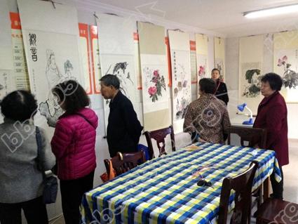 （图8）书画展.jpg