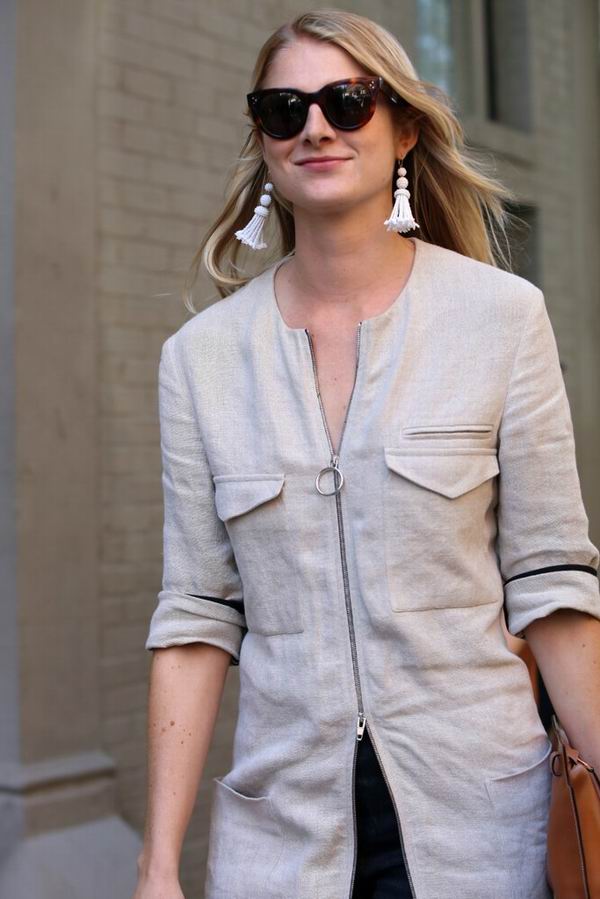 2017年，跟这些流行元素说拜拜吧