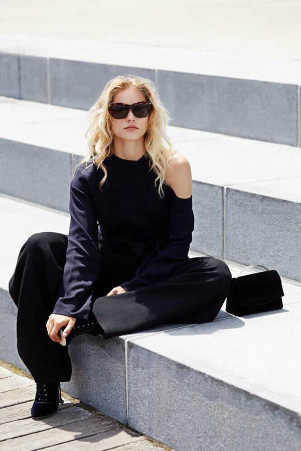 2017年，跟这些流行元素说拜拜吧