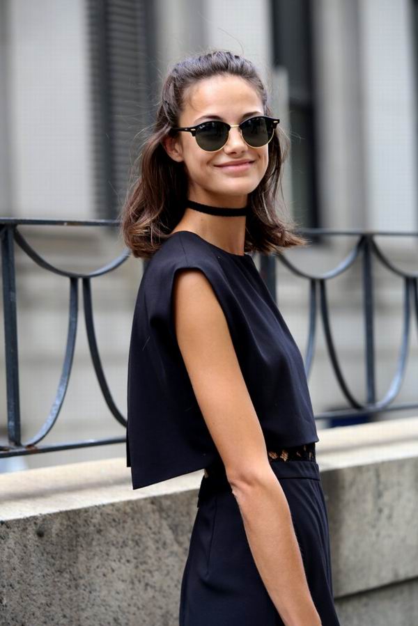 2017年，跟这些流行元素说拜拜吧