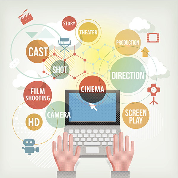 喜欢使用多个社交媒体？小心抑郁焦虑正在靠近