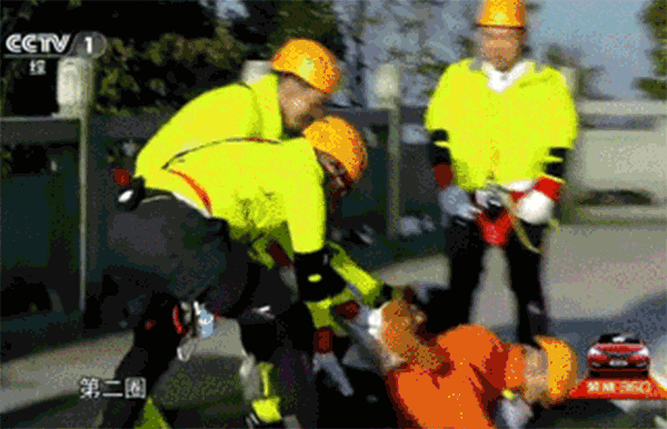 《我们的挑战》，绝对不是老母鸡第二季