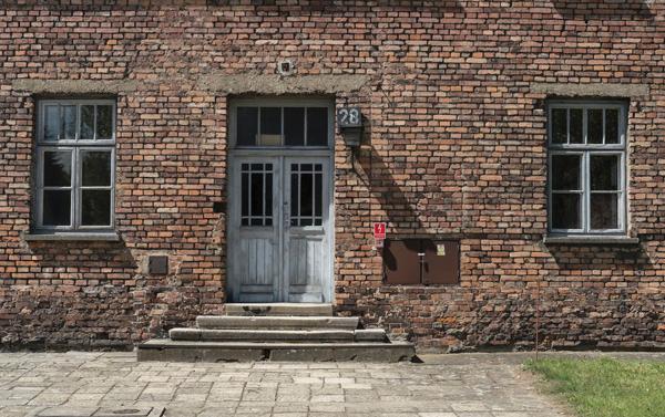 以色列如何建构大屠杀记忆