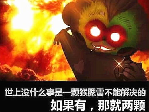 澎湃联播|100张图带你回顾2016年（上）