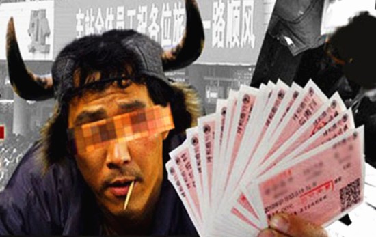 澎湃联播|100张图带你回顾2016年（上）