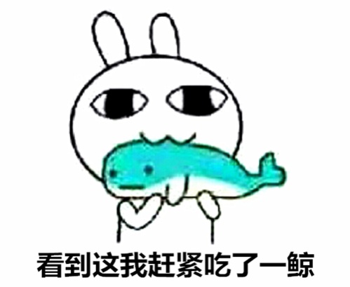 澎湃联播|100张图带你回顾2016年（上）