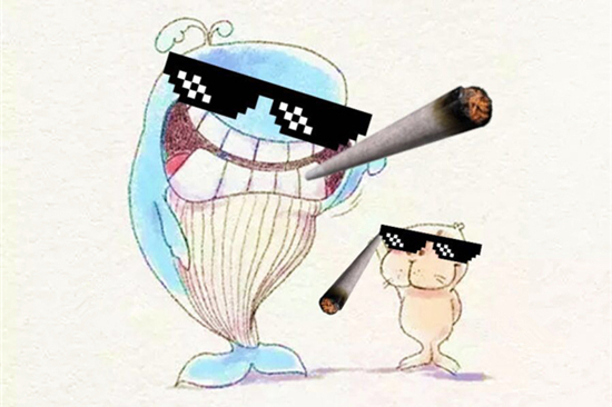 澎湃联播|100张图带你回顾2016年（上）