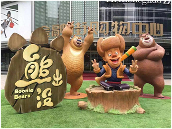 澎湃联播|100张图带你回顾2016年（上）