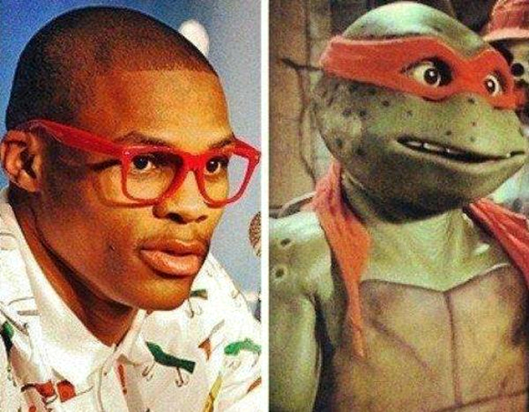 澎湃联播|100张图带你回顾2016年（上）