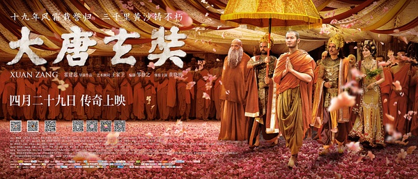 盘点｜你不是一个人在看烂片