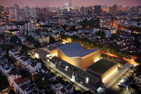 看电视丨《天籁》《爸爸4》迎收官，跨年晚会“不走寻常路”