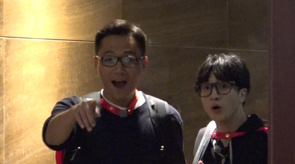 看电视丨《天籁》《爸爸4》迎收官，跨年晚会“不走寻常路”