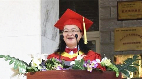 澎湃联播|100张图带你回顾2016年（下）