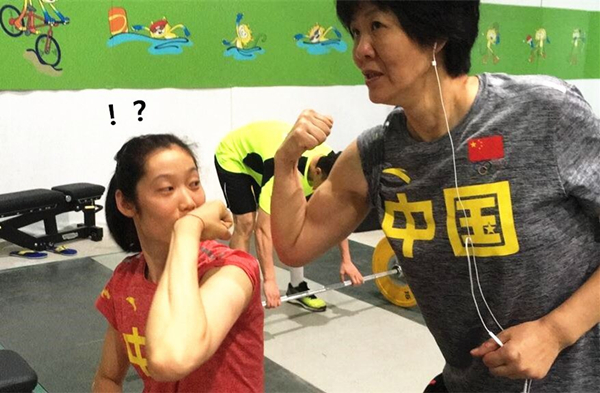 澎湃联播|100张图带你回顾2016年（下）