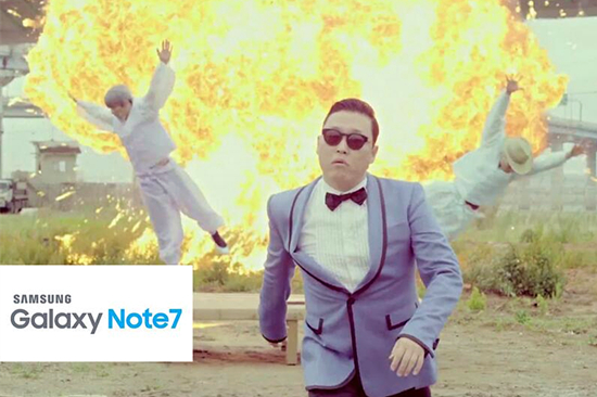 澎湃联播|100张图带你回顾2016年（下）