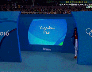 澎湃联播|100张图带你回顾2016年（下）