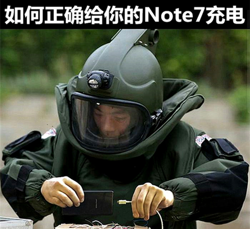 澎湃联播|100张图带你回顾2016年（下）