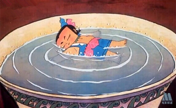 澎湃联播|100张图带你回顾2016年（下）