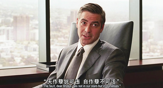 澎湃联播|100张图带你回顾2016年（下）