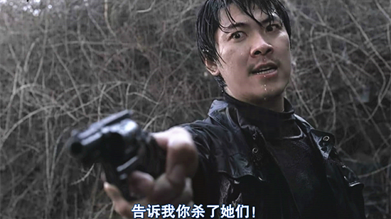 澎湃联播|100张图带你回顾2016年（下）