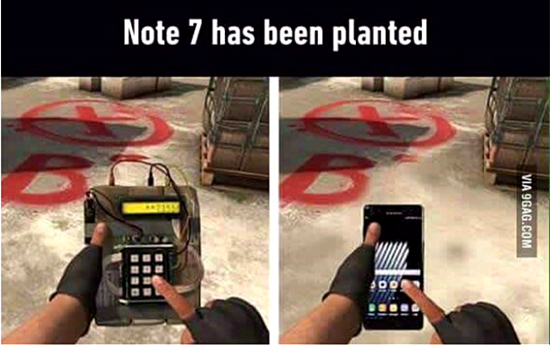 澎湃联播|100张图带你回顾2016年（下）