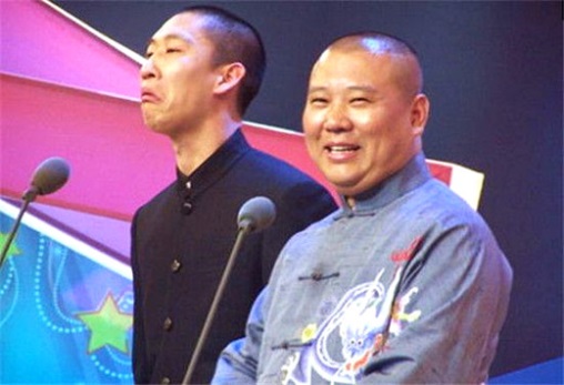 澎湃联播|100张图带你回顾2016年（下）